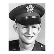 Search Edward Dale Obituaries and Funeral Services