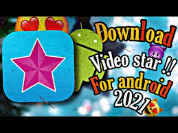Video star is a multimedia application by dashuai. Download Video Star For Android 2021 Video Star Apk Videostar Video Star Ios