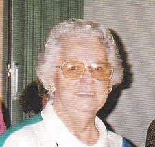 Obituary for Doris Rae Sopher