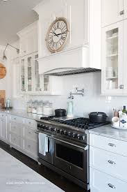 Kitchenette table set for small spaces. 2020 Home Organization Challenge Week 3 Kitchen A Bowl Full Of Lemons