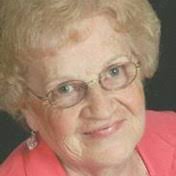 Sickle Family Obituaries