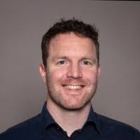 Gion van den Bogaert Email & Phone Number