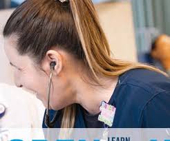 WS May 12, 2023 by Weekly Sentinel