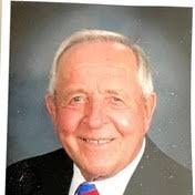 Connie Bryner's Instagram, Twitter & Facebook