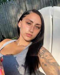 𝓙𝓪𝓬𝓲𝓪𝓷𝓪