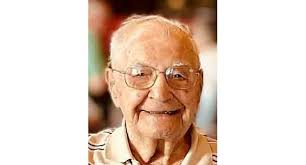 Edward Duda Obituary (2025)