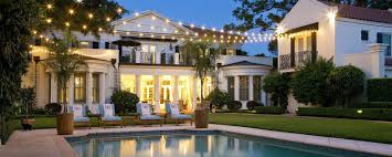 Single family homes for sale in brunswick, ga. Greater Gainesville Ga Homes For Sale Keller Williams Lanier Partners