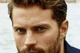 101 coolest teenage boy + guy haircuts to look fresh. 31 Cool Wavy Hairstyles For Men 2021 Haircut Styles Wavy Hair Men Mens Hairstyles Medium Mens Hairstyles Short