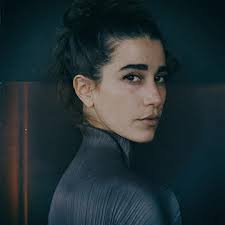 Portrait Photographers in Australia