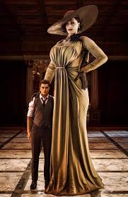 Browse 316 guilherme arana stock photos and images available, or start a new search to explore. Pes Mil Grau Ø¹Ù„Ù‰ ØªÙˆÙŠØªØ± Guilherme Arana E Hulk Https T Co Oaqcixhoyt ØªÙˆÙŠØªØ±