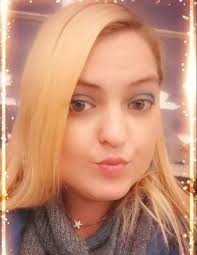 Kaitlyn Winans Obituary and Online Memorial (2025)