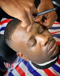 We would like to welcome Mr. Robert Sanders to the Prestige Family! He is  from Albany, Georgia and looking to grow and expand in the barber industry.  Check him out here at