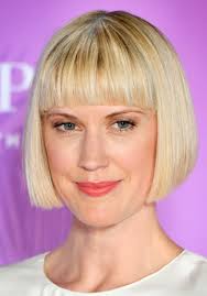 Detektyw Murdoch Sezon 7 Odcinek 11