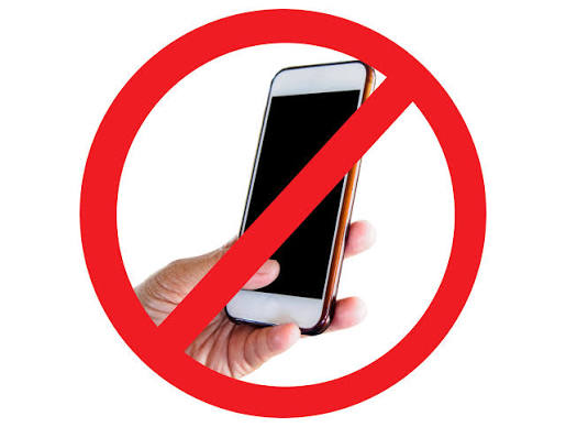 Here's What Tech-Savvy Educators Think About Cellphone Bans in Schools