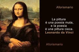 Frasi e citazioni famose sul tempo: Aforismario Frasi E Citazioni Sulla Pittura E Sul Dipingere