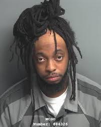 PORTER FIRST NAME: JUSTIN MIDDLE NAME: LEAROY AGE: 34 RACE: B NAME NUMBER:  684326 ADDRESS: ASHLAWN DR CITY: HOUSTON STATE: TX ZIP: 77083-0000 ARREST  DATE/TIME: 14:30:08 09/29/25 ARREST TYPE: ARREST ON WARRANT