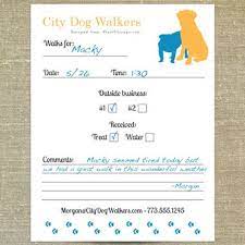 Get pet sitters, groomers, dog walkers and pet boarding near you. For A Dog Walker Pixie Chicago Dog Walking Business Dog Walker Dog Business