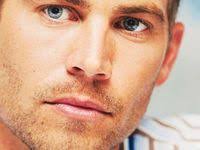 79 R.I.P. PAUL WALKER ideas to save today
