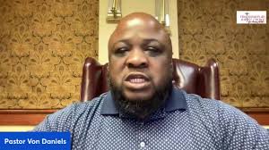 First Baptist Church...