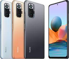 Features 6.43″ display, snapdragon 678 chipset, 5000 mah battery, 128 gb storage, 6 gb ram, corning gorilla glass 3. Redmi Note 10 Vs Note 10 Pro Vs Note 10 Pro Max Specs Comparison Gizmochina