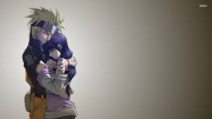 Get inspired by our community of talented artists. Naruto Uzumaki And Hinata Hyuga Naruto Anime Background Wallpapers On Desktop Nexus Image 2306026