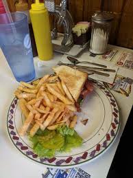 Maybe you would like to learn more about one of these? Sandy S Restaurant Colorado Springs Menu Precios Y Restaurante Opiniones Tripadvisor