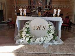 Discover hundreds of ways to save on your favorite products. First Communion