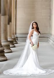 A wedding bolero can also add color and texture to your outfit or a touch of sparkle and shine, a crocheted detail, sheer. 73 Best White Wedding Dresses In 2021 Royal Wedding