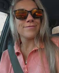 Andrew Spain (@andrew_spain97) • Instagram photos and videos