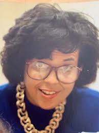 Gorden Funeral Residence & Chappell Funeral Home