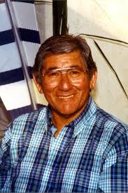 Armando Daniel Rodriguez Obituary