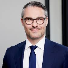 Big Tech wird Comeback feiern