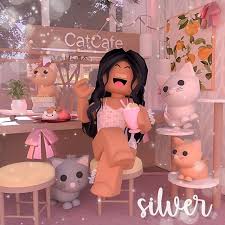 Sent You 1 New Message H311o Likes And Reshares Are Appreciated Sorry This Came Out Later Than Usually I Was Busier Tha Roblox Character Minnie Mouse