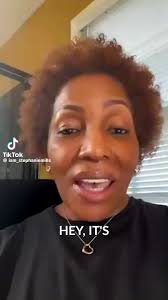 #lasvegas !!! Where ya’ll at?! My girl is coming!!! @Stephanie Mills ! Get  your tickets @Ticketmaster #foryou #fyp #stephaniemills