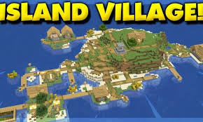 When you create a world in minecraft, you have the option to enter a seed value to be used by the world generator to create your world. Best Minecraft Seeds Minecraft Seeds
