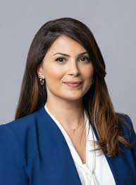 About • The Center for Research Innovation