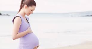 How To Cope With Hot Flashes During Pregnancy A Guide