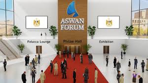 Jpg is a widely used compressed image format for containing digital images. Aswan Forum Aswanforum Twitter