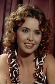 Who is Patrizia Gori dating? Patrizia Gori boyfriend, husband