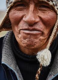 Expedition Jort: The Tailoring Trail