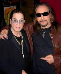 Ace Frehley's rock legacy lives on