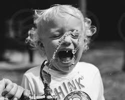 Photo by JAMES LANO,