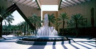 American Embassy Saudi Arabia Bing Images Embassy Abu Dubai Obama