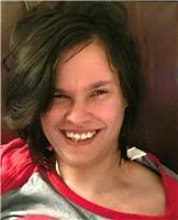 Taylor Ardoin Obituary (2020)