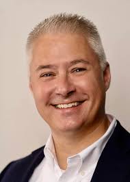 Picking up Angela's favorite at Pies By Mike! ￼￼