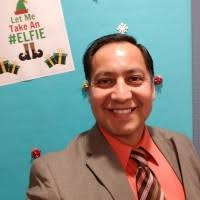 50+ "Limon-jr" profiles