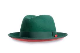 Pin On Hats For Men