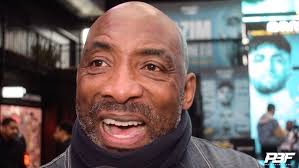 Navarrete & Berinchyk Show Respect