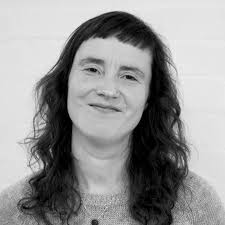 Our team investigating London's role in international…