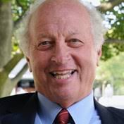 Laszlo Family Obituaries